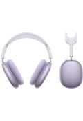 Apple Airpods Max 2 (2026) Purple