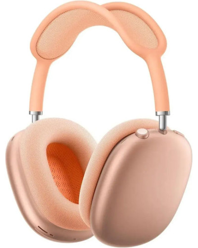 Apple Airpods Max 2 (2026) Orange