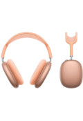 Apple Airpods Max 2 (2026) Orange