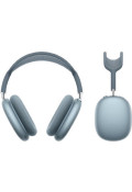 Apple Airpods Max 2 (2026) Blue