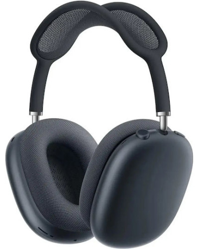 Apple Airpods Max 2 (2026) Midnight