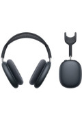 Apple Airpods Max 2 (2026) Midnight