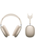 Apple Airpods Max 2 (2026) Starlight