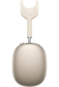 Apple Airpods Max 2 (2026) Starlight