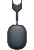 Apple Airpods Max 2 (2026) Midnight