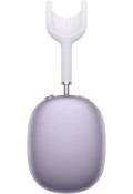 Apple Airpods Max 2 (2026) Purple