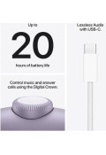 Apple Airpods Max 2 (2026) Purple