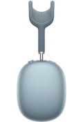 Apple Airpods Max 2 (2026) Blue