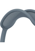 Apple Airpods Max 2 (2026) Blue