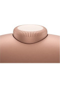 Apple Airpods Max 2 (2026) Orange