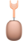Apple Airpods Max 2 (2026) Orange