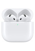 Apple AirPods 5 White