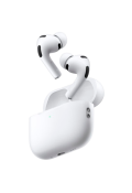 Apple AirPods Pro 3 White