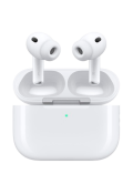 Apple AirPods Pro 3 White