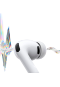 Apple AirPods Pro 3 White