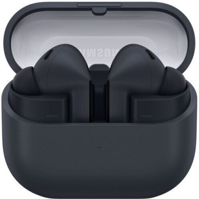 Samsung Galaxy Buds 3 FE Black