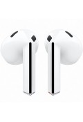 Samsung Galaxy Buds 3 (R530) White