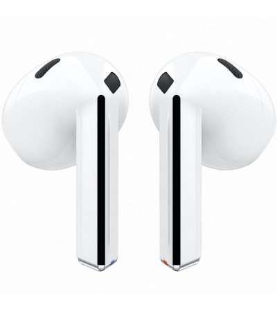 Samsung Galaxy Buds 3 (R530) White