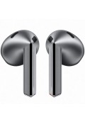 Samsung Galaxy Buds 3 (R530) Silver