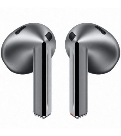 Samsung Galaxy Buds 3 (R530) Silver