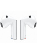 Samsung Galaxy Buds 3 (R530) White