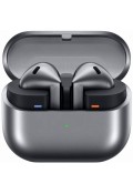 Samsung Galaxy Buds 3 (R530) Silver