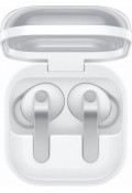 Samsung Galaxy Buds 4 Pro White