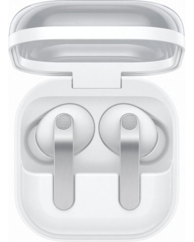 Samsung Galaxy Buds 4 Pro White
