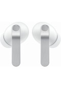 Samsung Galaxy Buds 4 Pro White