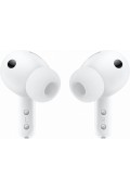 Samsung Galaxy Buds 4 Pro White