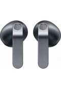 Samsung Galaxy Buds 4 Black