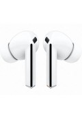 Samsung Galaxy Buds 3 Pro (R630) White