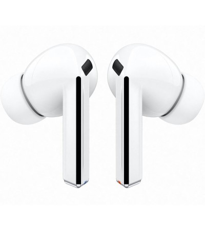 Samsung Galaxy Buds 3 Pro (R630) White