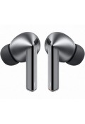 Samsung Galaxy Buds 3 Pro (R630) Silver