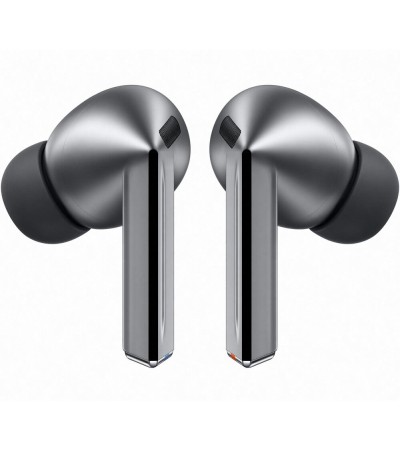 Samsung Galaxy Buds 3 Pro (R630) Silver