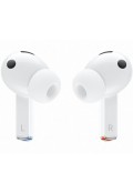 Samsung Galaxy Buds 3 Pro (R630) White