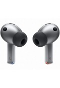 Samsung Galaxy Buds 3 Pro (R630) Silver