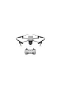 DJI Air 3 (DJI RC-N2)