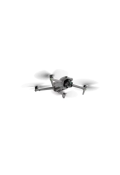 DJI Air 3 (DJI RC-N2)