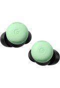 Google Pixel Buds Pro 2 Wintergreen