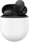 Google Pixel Buds Pro 2 Charcoal