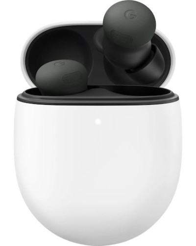 Google Pixel Buds Pro 2 Charcoal