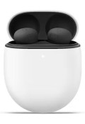 Google Pixel Buds Pro 2 Charcoal