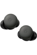 Google Pixel Buds Pro 2 Charcoal