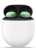 Google Pixel Buds Pro 2 Wintergreen