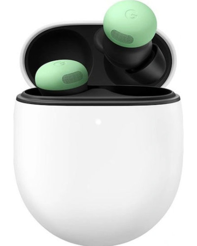 Google Pixel Buds Pro 2 Wintergreen