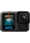 GoPro Hero 13 Black
