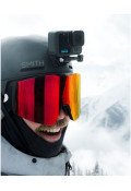 GoPro Hero 13 Black