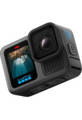 GoPro Hero 13 Black