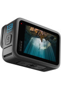 GoPro Hero 13 Black